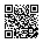 临沂裕顺新型建材有限公司移动站二维码