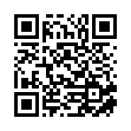 平定日威商贸有限公司移动站二维码