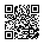 澧县妍紫检测技术有限公司移动站二维码