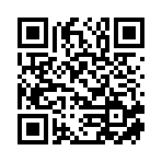 贵州墨茂贸易有限公司移动站二维码