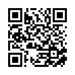 山东璟鼎科技有限公司移动站二维码