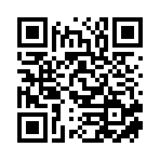 怀来鸿然达商贸有限公司移动站二维码