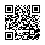 张家口亚科农业科技有限公司移动站二维码