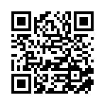 云南穗耕农业有限责任公司移动站二维码