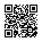 山西晨睿通电子商务有限公司移动站二维码