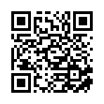 三门县华悦农业发展有限公司移动站二维码