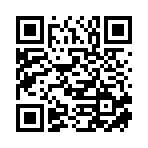 衡阳中康智能家居建材有限公司移动站二维码