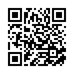 毕节桦泰矿产品贸易有限责任公司移动站二维码