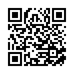 开化毛伟商贸有限公司移动站二维码