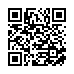 云南飞联疆宁低空科技有限公司移动站二维码