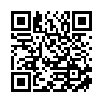 香河韵岚家具销售有限公司移动站二维码