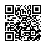 合江县博域再生资源有限公司移动站二维码