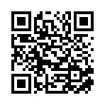 香河蒂婷建材销售有限公司移动站二维码