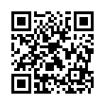 江西鸿林焜贸易有限公司移动站二维码