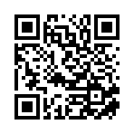 九江捷成劳务有限公司移动站二维码