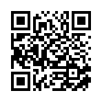 香河喜建家装饰装修有限公司移动站二维码