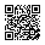 迁西森润商贸有限公司移动站二维码