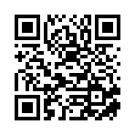 廊坊市航韵新能源科技有限公司移动站二维码