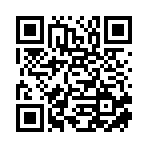 滦平瀚祥建筑装饰装修工程有限公司移动站二维码