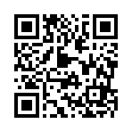 四川永勤节能环保科技有限公司移动站二维码