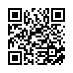 黑龙江智销联商贸有限公司移动站二维码