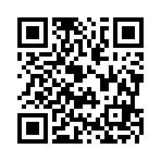 龙游易坤建运机械设备租赁有限公司移动站二维码