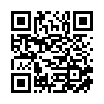 香河宏仓农业发展有限公司移动站二维码