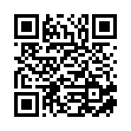 齐齐哈尔市盈兴农副产品销售有限公司移动站二维码