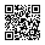 湖南恒源绿能新能源发展有限责任公司移动站二维码