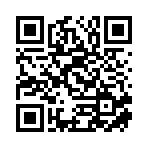 湖南掌界漫视传媒有限公司移动站二维码