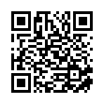 承德县弹弹乐娱乐服务有限公司移动站二维码