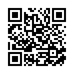 桂阳夕阳服饰有限公司移动站二维码