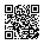 枣庄益养源养殖服务有限公司移动站二维码