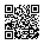 廊坊久益印刷有限公司移动站二维码