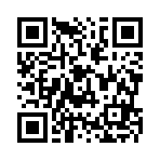 平遥栩川电子商务有限公司移动站二维码