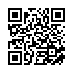 浙江鸿阜贸易有限公司移动站二维码