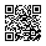 泸州铭兴物流有限公司移动站二维码