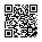 四川奥航星辉科技有限公司移动站二维码