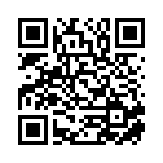 天海满川置业（成都）有限公司移动站二维码