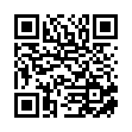 四川猎钧教育咨询有限公司移动站二维码