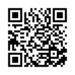 四川南运物流有限公司移动站二维码