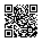 乌海市新晟文化有限责任公司移动站二维码