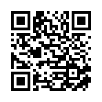 衡阳雁峰区雁惊寒礼品有限责任公司移动站二维码