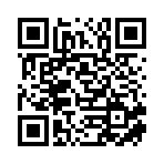 沈阳秀茂土石方基础工程有限公司移动站二维码