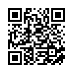 绥宁县盈鑫再生资源有限公司移动站二维码