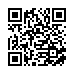 南城县宁长才再生资源回收有限公司移动站二维码