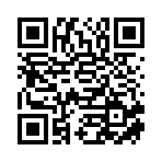 湖南国荣新创生物科技有限公司移动站二维码