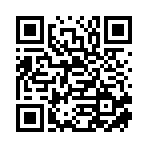 邯郸市峰峰矿区世纪华之联企业管理有限公司移动站二维码