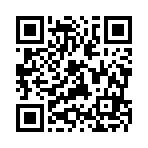 北京赛计科技有限责任公司移动站二维码