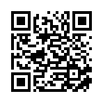 邯郸市峰峰矿区佳臻物业有限公司移动站二维码